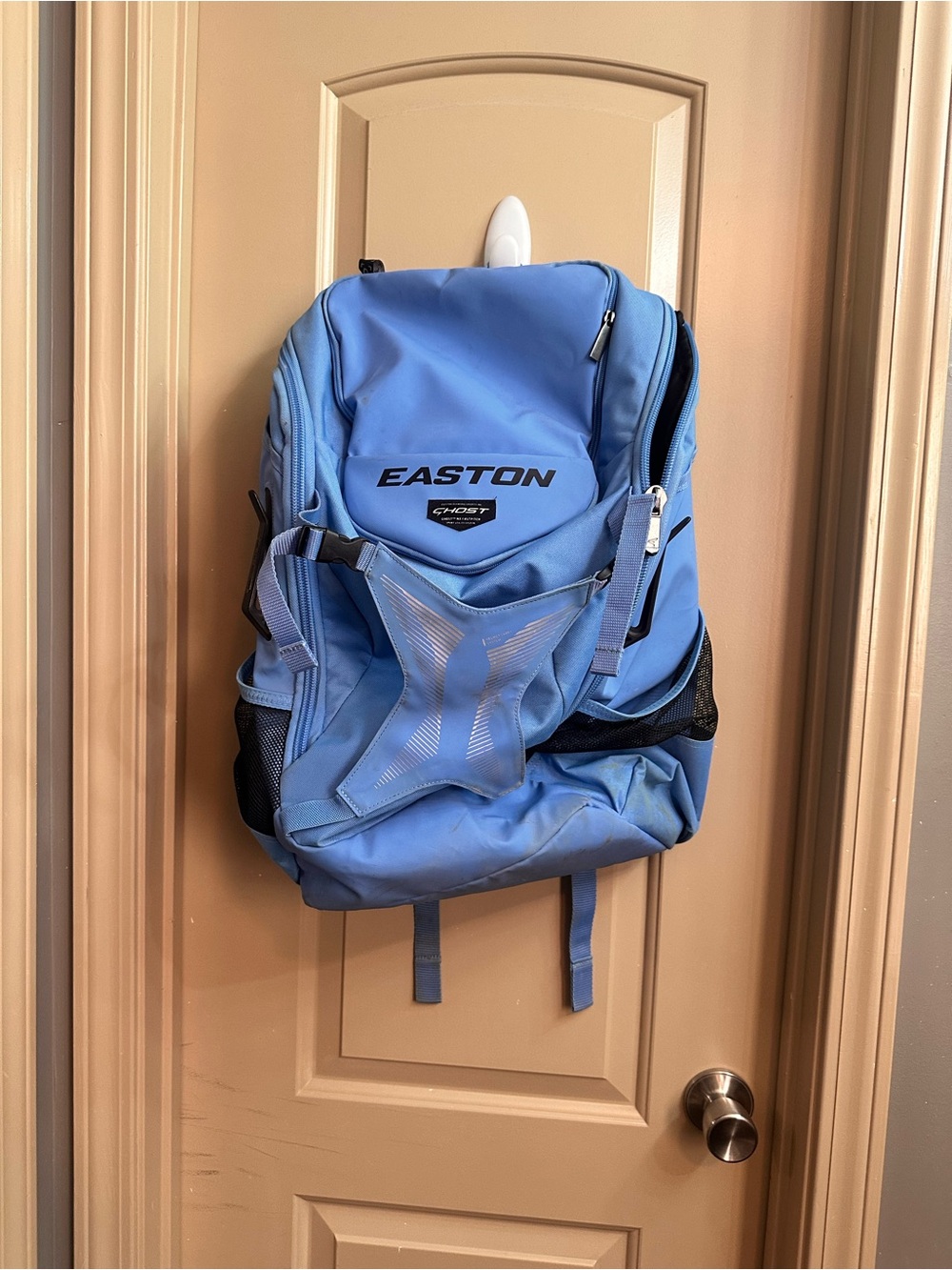 Easton Ghost Softball Backpack